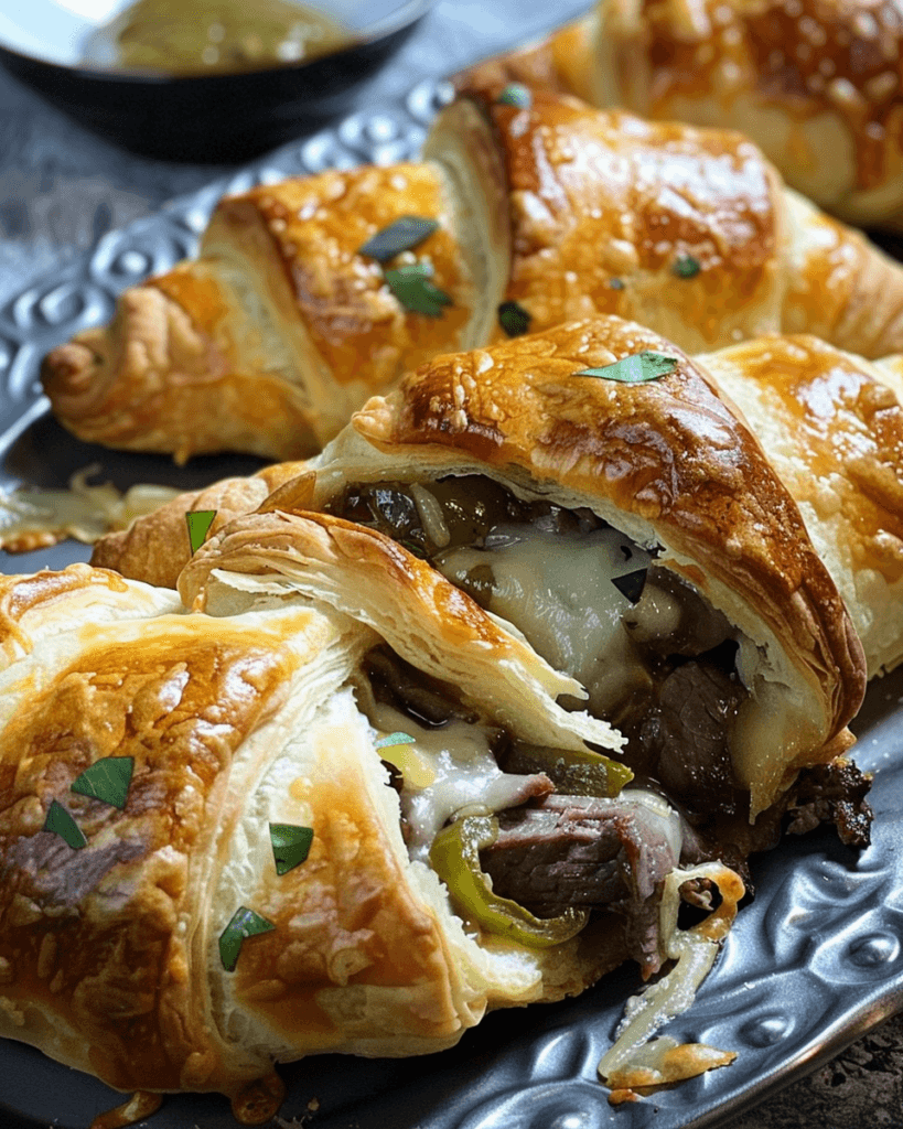 Juicy, flavorful chicken kebabs marinated in a delicious blend of spices and grilled to perfection. These kebabs are perfect for a barbecue, family gathering, or even a quick weeknight meal.