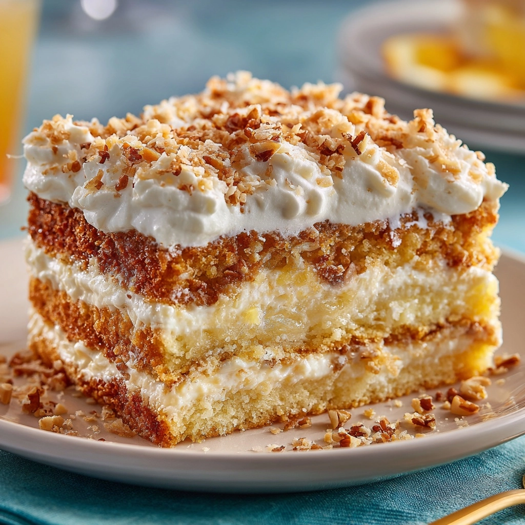 Elvis Presley Cake Recipe