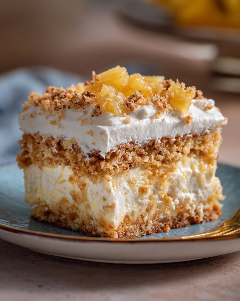 Elvis Presley Cake Recipe - Recipe Image