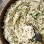 Homemade Ranch Mix Recipe