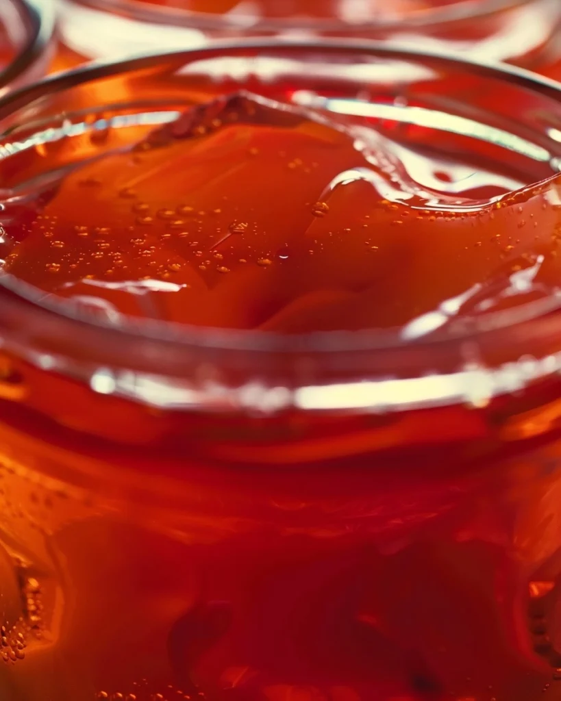 Taco Ranch Bites Recipe