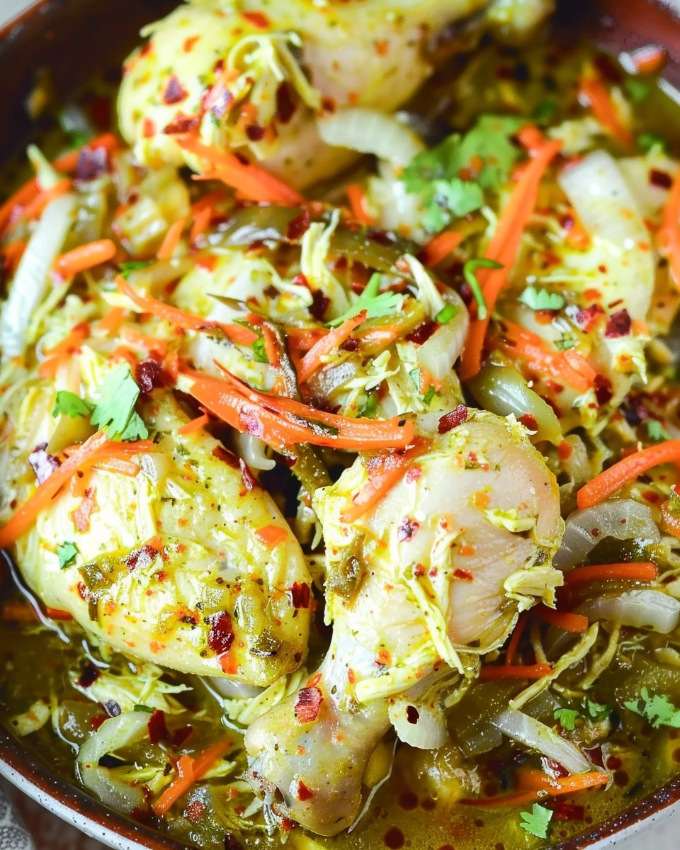 KFC Style Coleslaw Recipe