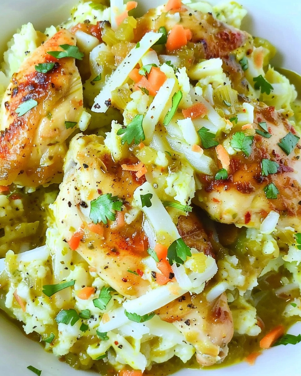 KFC Style Coleslaw Recipe - Recipe Image